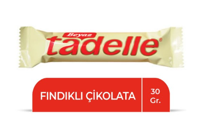 Ekran grnts 2023 01 03 10171663b3e4659cbb0