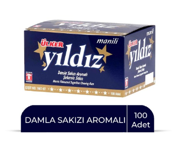 Ekran grnts 2023 01 03 10171663b3e4984841c