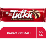 Ekran grnts 2023 01 03 10171663b3e4fd9ca6a 1