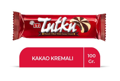 Ekran grnts 2023 01 03 10171663b3e4fd9ca6a