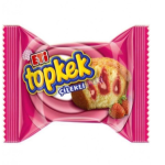 Ekran grnts 2023 01 03 10171663b3e5e4df47a 1
