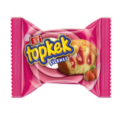 Ekran grnts 2023 01 03 10171663b3e5e4df47a