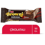 Ekran grnts 2023 01 03 10171663b3e6f5601f5 1