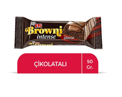 Ekran grnts 2023 01 03 10171663b3e6f5601f5