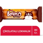 Ekran grnts 2023 01 03 10171663b3e84d22e4a 1