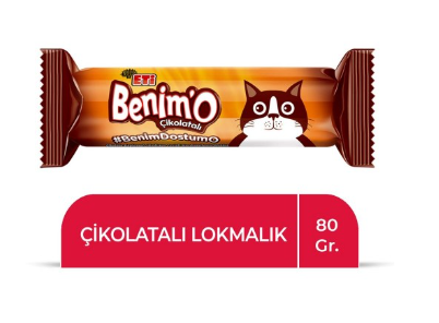 Ekran grnts 2023 01 03 10171663b3e84d22e4a