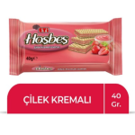 Ekran grnts 2023 01 03 10171663b3e881e93b3 1