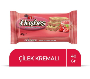 Ekran grnts 2023 01 03 10171663b3e881e93b3