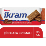 Ekran grnts 2023 01 03 10171663b3ea11b5408 1
