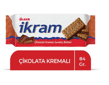 Ekran grnts 2023 01 03 10171663b3ea11b5408