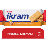 Ekran grnts 2023 01 03 10171663b3ea98c0467 1