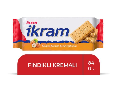 Ekran grnts 2023 01 03 10171663b3ea98c0467