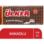 Ekran grnts 2023 01 03 10171663b3eb5dc533f 1
