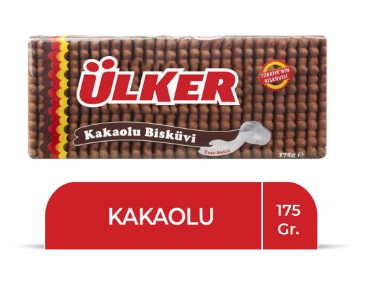Ekran grnts 2023 01 03 10171663b3eb5dc533f