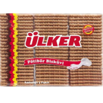 Ekran grnts 2023 01 03 10171663b3eb9b1d020 1
