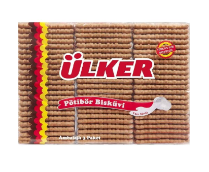 Ekran grnts 2023 01 03 10171663b3eb9b1d020