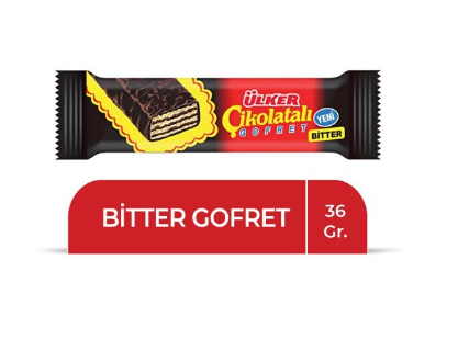 Ekran grnts 2023 01 03 10171663b3ec5d8dd39