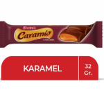 Ekran grnts 2023 01 03 10171663b3ecee48f09 1