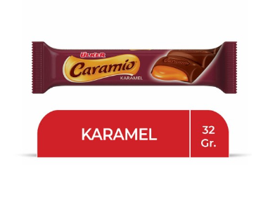 Ekran grnts 2023 01 03 10171663b3ecee48f09