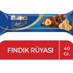 Ekran grnts 2023 01 03 10171663b3ed4cae671 1