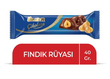 Ekran grnts 2023 01 03 10171663b3ed4cae671