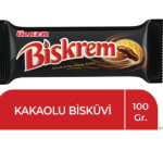 Ekran grnts 2023 01 03 10171663b3edd346266 1