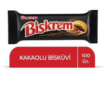Ekran grnts 2023 01 03 10171663b3edd346266