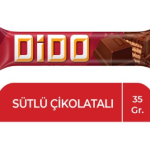 Ekran grnts 2023 01 03 10171663b3ee73f0bf6 1