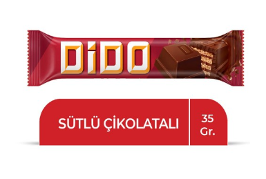 Ekran grnts 2023 01 03 10171663b3ee73f0bf6