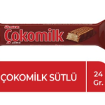 Ekran grnts 2023 01 03 10171663b3ef8e6e1b9 1