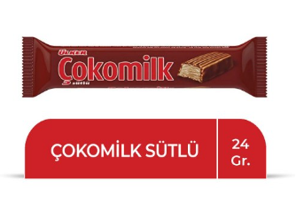 Ekran grnts 2023 01 03 10171663b3ef8e6e1b9