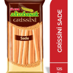 Ekran grnts 2023 01 03 10171663b3eff0297a8 1