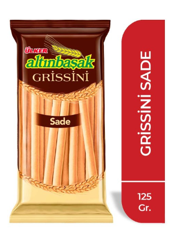 Ekran grnts 2023 01 03 10171663b3eff0297a8