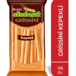 Ekran grnts 2023 01 03 10171663b3f02bd9131 1