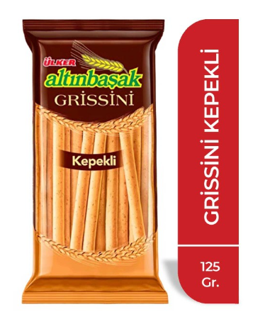 Ekran grnts 2023 01 03 10171663b3f02bd9131