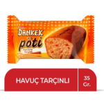 Ekran grnts 2023 01 03 10171663b3f05a8d329 1