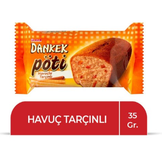Ekran grnts 2023 01 03 10171663b3f05a8d329