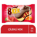 Ekran grnts 2023 01 03 10171663b3f12081f71 1