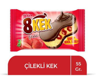 Ekran grnts 2023 01 03 10171663b3f12081f71