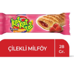 Ekran grnts 2023 01 03 10171663b3f1ff61fae 1