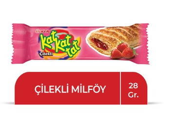 Ekran grnts 2023 01 03 10171663b3f1ff61fae