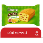 Ekran grnts 2023 01 03 10171663b3f3856ae58 1
