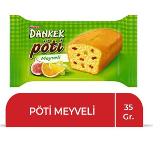 Ekran grnts 2023 01 03 10171663b3f3856ae58