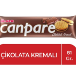 Ekran grnts 2023 01 03 10171663b3f4c675c26 1