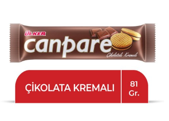 Ekran grnts 2023 01 03 10171663b3f4c675c26