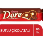 Ekran grnts 2023 01 03 10171663b3f5110a7bc 1