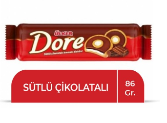 Ekran grnts 2023 01 03 10171663b3f5110a7bc