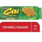 Ekran grnts 2023 01 03 10171663b3f54a9b2db 1