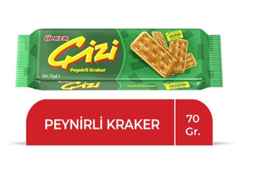 Ekran grnts 2023 01 03 10171663b3f54a9b2db