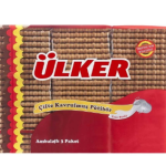 Ekran grnts 2023 01 03 10171663b3f57b2ca31 1